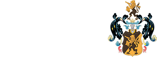 Logo Gasthof Ernst