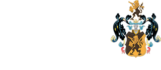 Landhotel Ernst